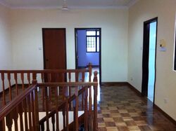Saraca Gardens (D28), Terrace #585049321